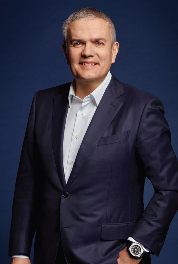 ريكاردو غوادالوبي Ricardo Guadalupe