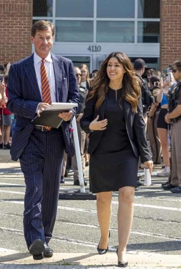 كاميل فاسكيز