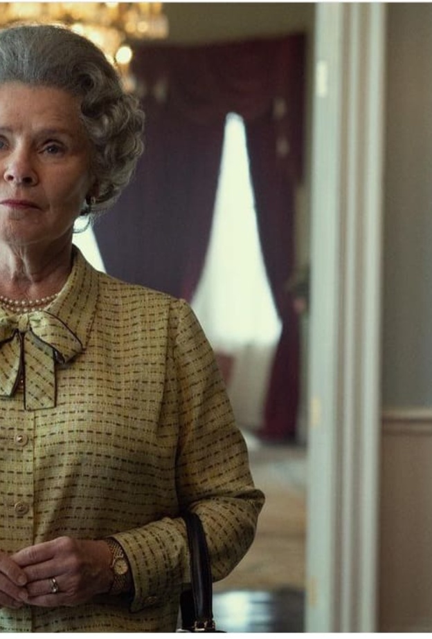 إيميلدا ستونتون