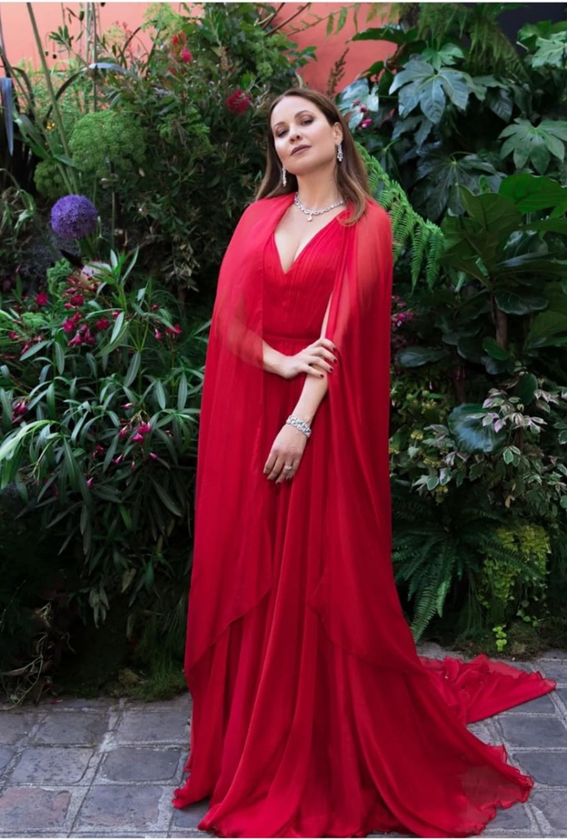 ريا أبي راشد