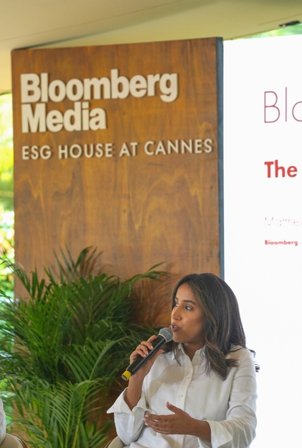 جمانا الراشد