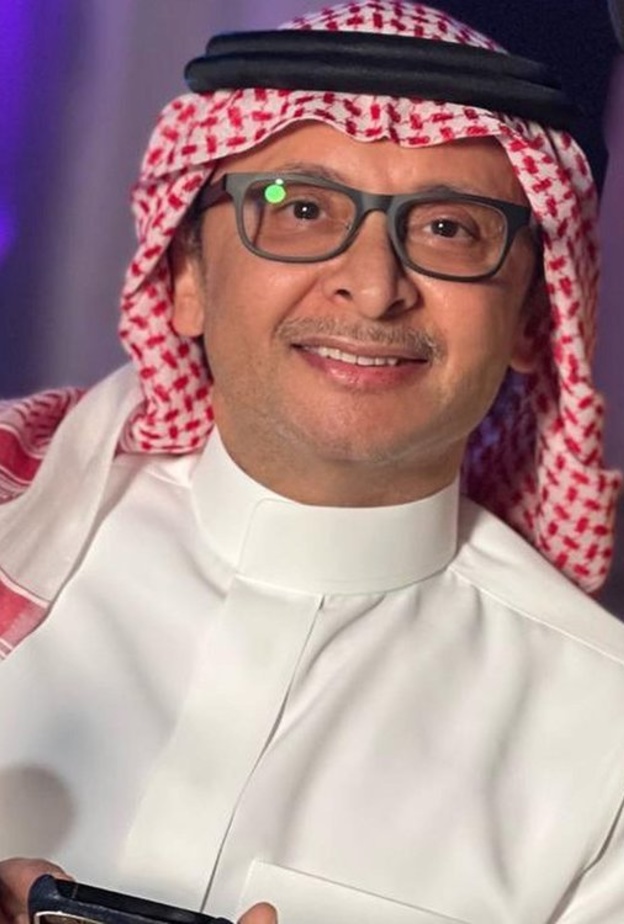 عبد المجيد عبد الله