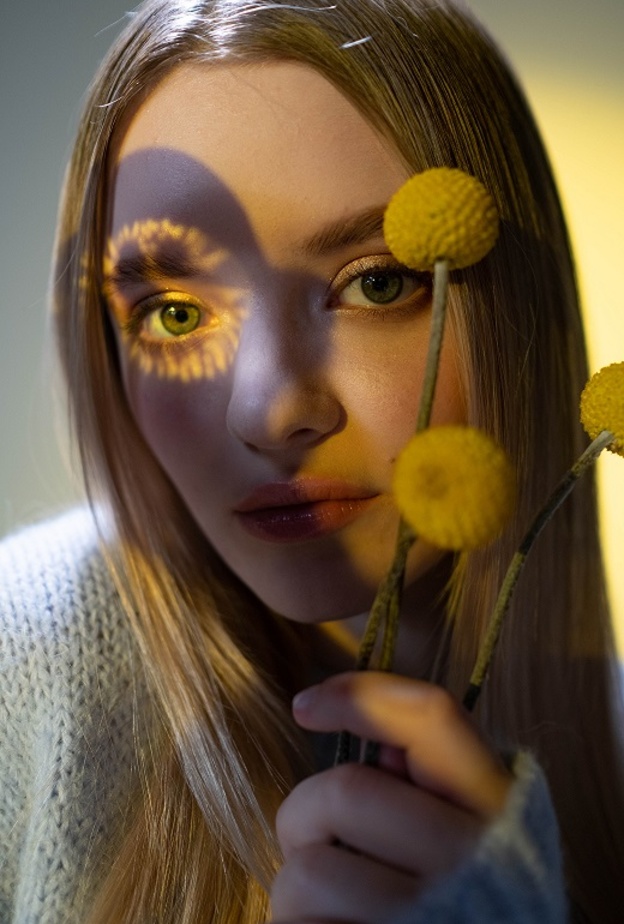 5 نصائح سريعة وسهلة لتمكين النساء الأخريات