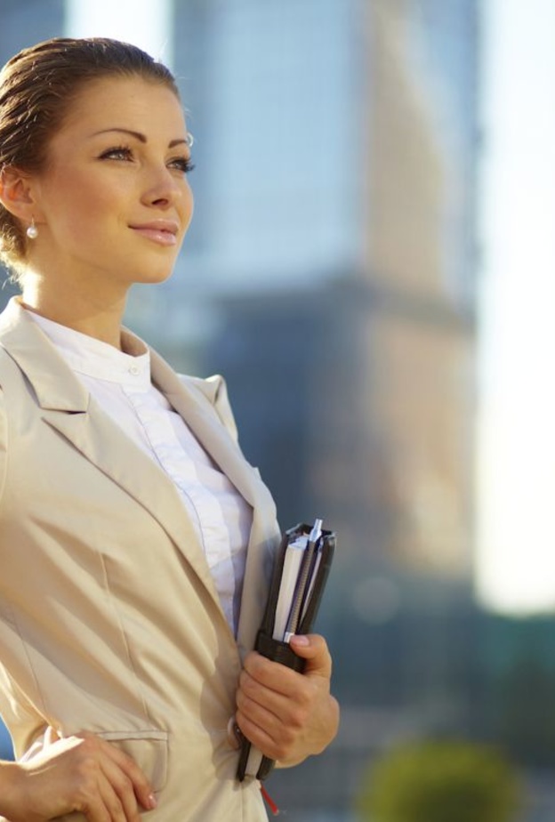 كيف تواجه المرأة خوفها من خوض التجارب بعد الفشل؟