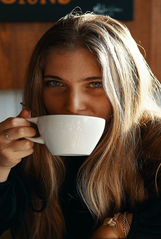  دراسة تربط بينها وبين الوقاية من الفشل الكلوي