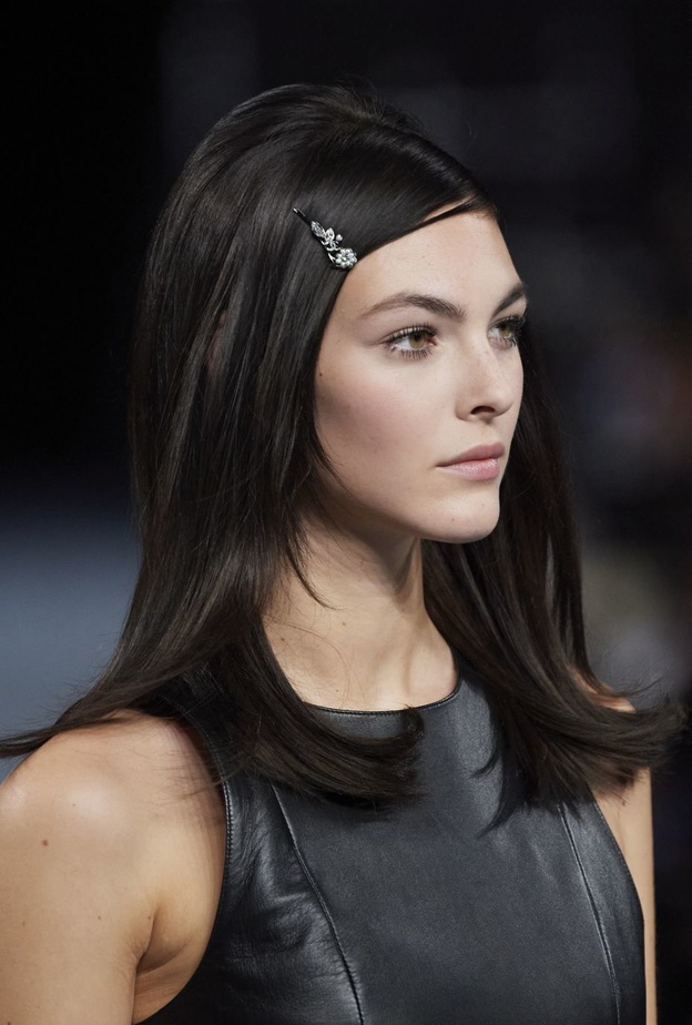 فوائد تدليك فروة الرأس لتطويل الشعر لا تفوتيها