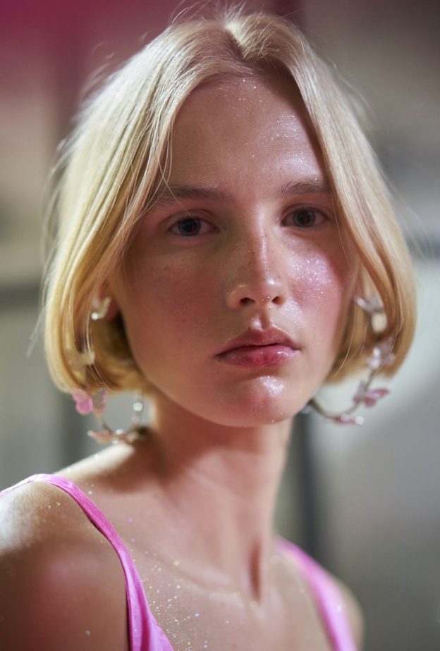 علاج حروق البشرة من الشمس بمكونات طبيعية من المنزل