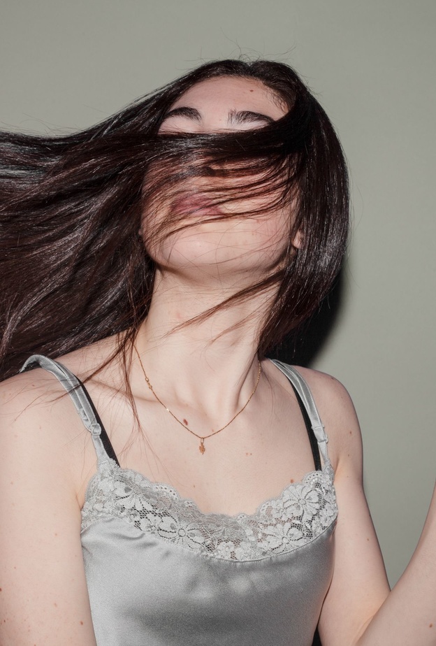 فوائد وخطوات تحضير سيروم عشبة السدر لعلاج تساقط الشعر