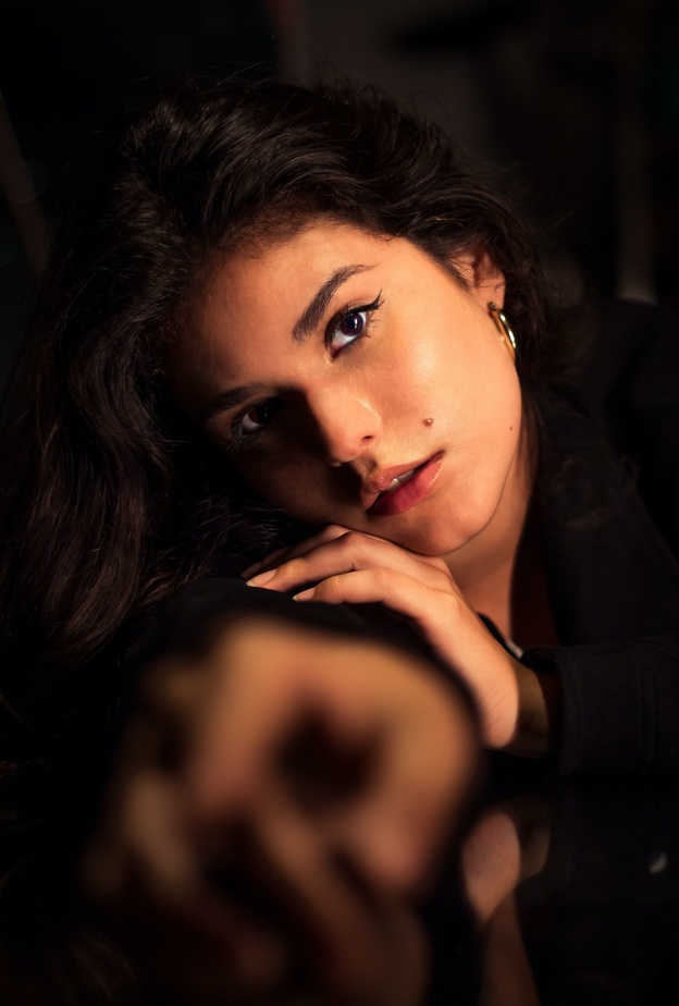 فوائد وأضرار نفخ الخدود بالحقن لتجميل شكل الوجه