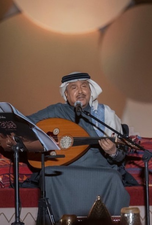محمد عبده