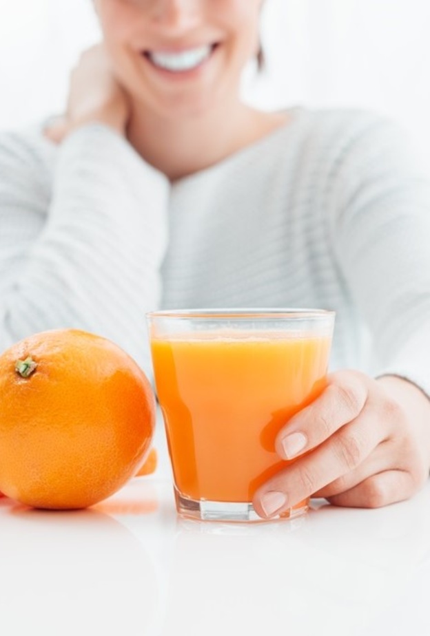 رجيم الموالح لإنقاص الوزن وإذابة دهون الجسم في وقت قصير