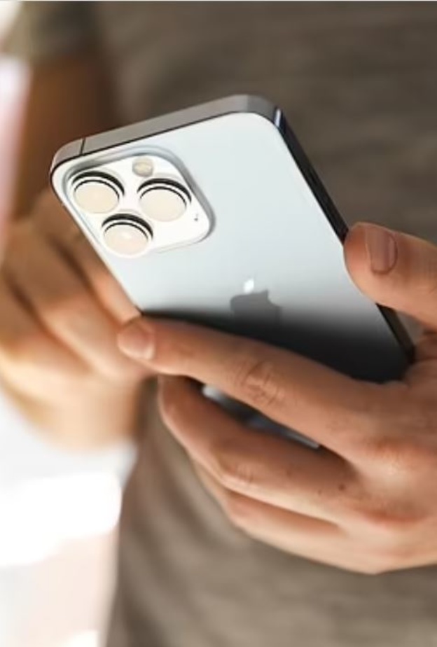 أبل تطلق تحديثا جديدا لأنظمة iOS