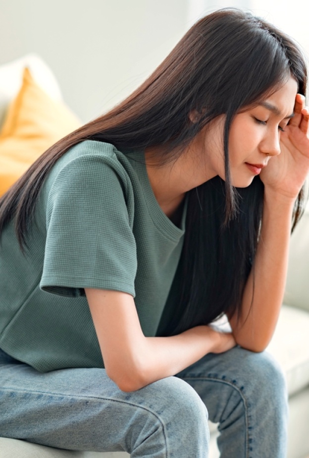 أبراج ثقتها بنفسها ضعيفة ما أبرزها ونصائح مهمة لها