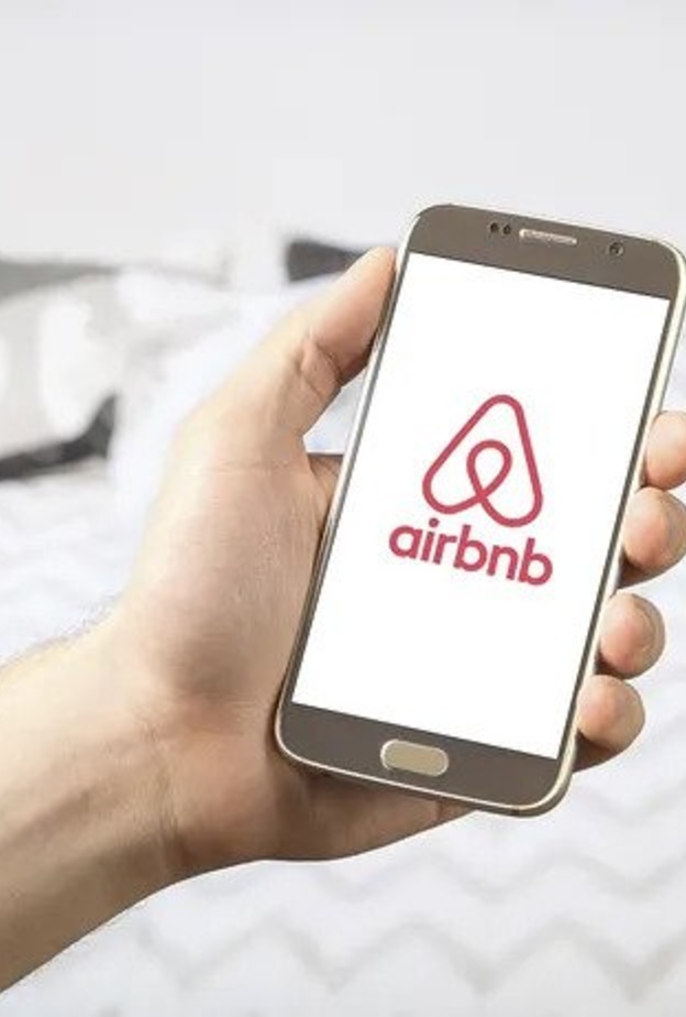 أجمل الوجهات ونصائح لاستئجار Airbnb بواسطة rawpixel