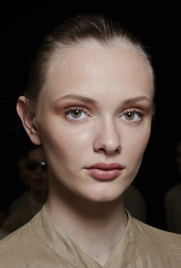 مستحضرات علب الظلال لهدايا عيد الأضحى 2022