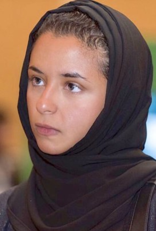 "أضوى الدخيل" في كرة التيك و"الجوهرة فلاته" في كرة الركلة.. باعتماد رؤساء الاتحاد واللجان الرياضية