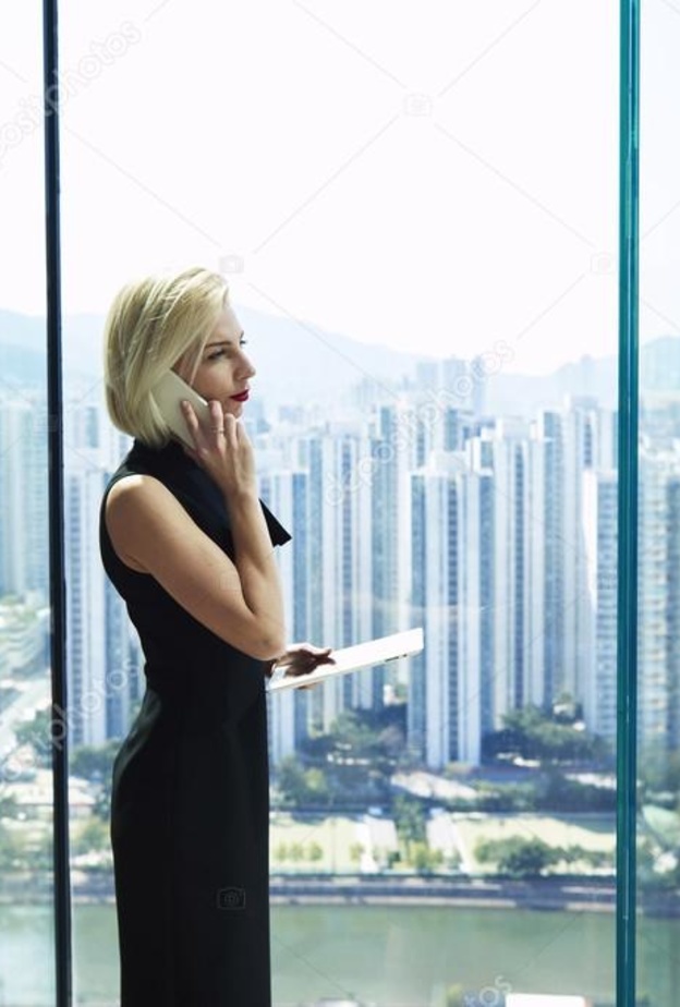 أفكار بسيطة تساعد المرأة على تطوير ذاتها