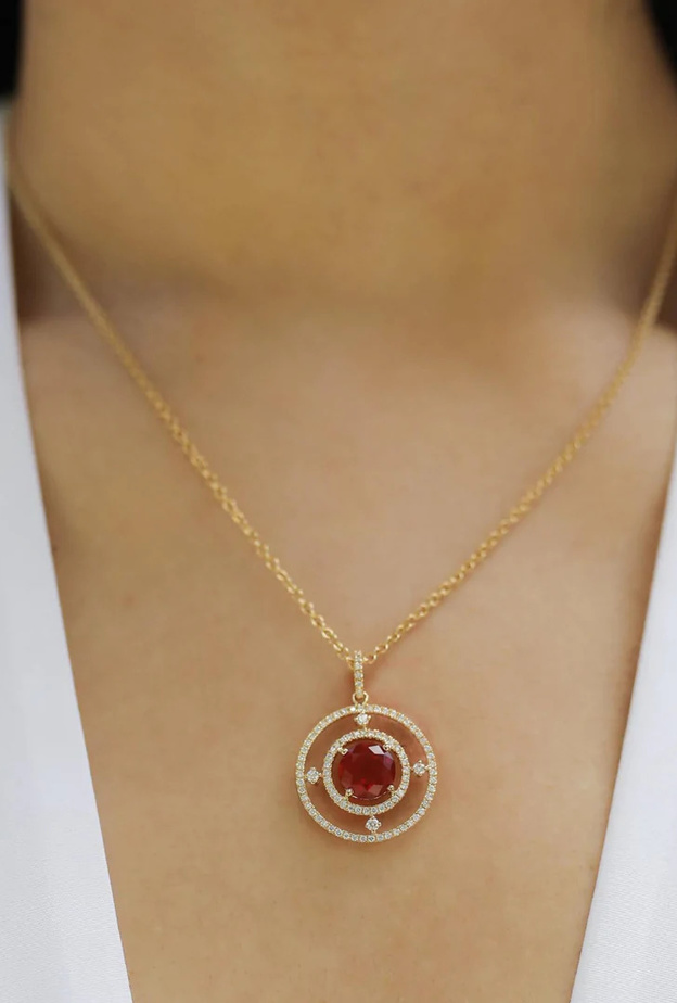 أهم ما تحتاجين إلى معرفته عن أصناف الأوبال