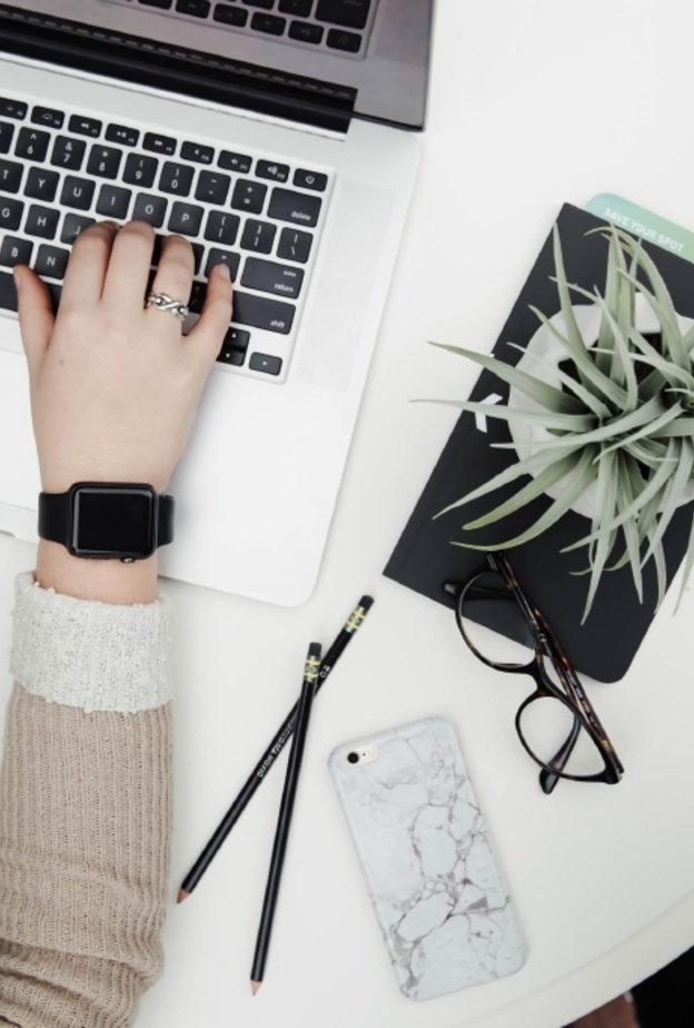 ابحثي عن الأسباب