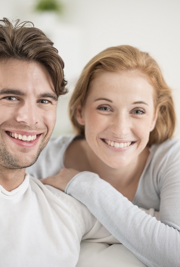 الحب بين الزوجين بين الزيادة والنقصان .. فكيف يستمر