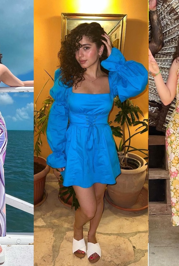 مايان السيد 