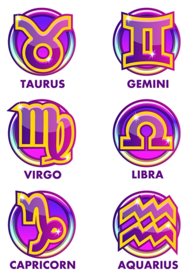 توقعات الأبراج ليوم الثلاثاء 12 يوليو