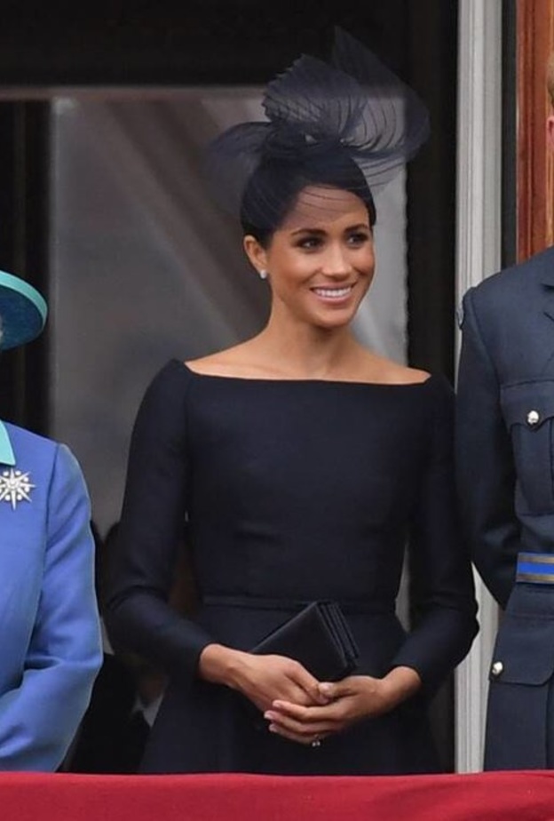 مخاوف من صدور السيرة الذاتية للأمير هاري وتسببها في إثارة استياء الملكة