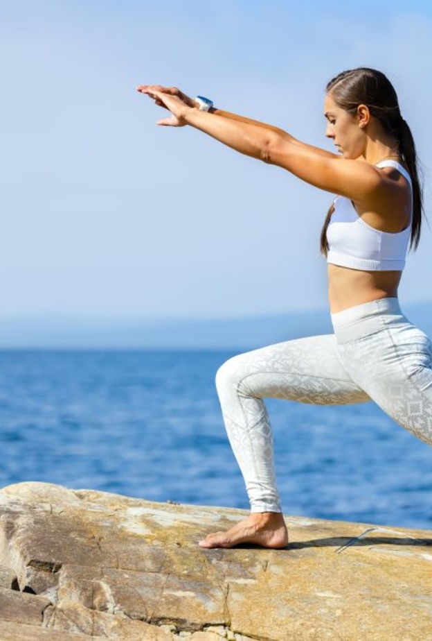 طرق التخلص من الوزن الزائد تجميلياً بدون رجيم