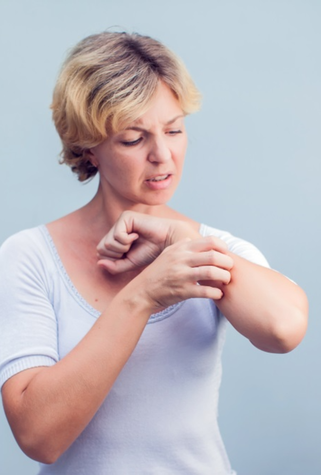 أعراض تدل على إصابتك بحساسية اللحوم، فما هي؟