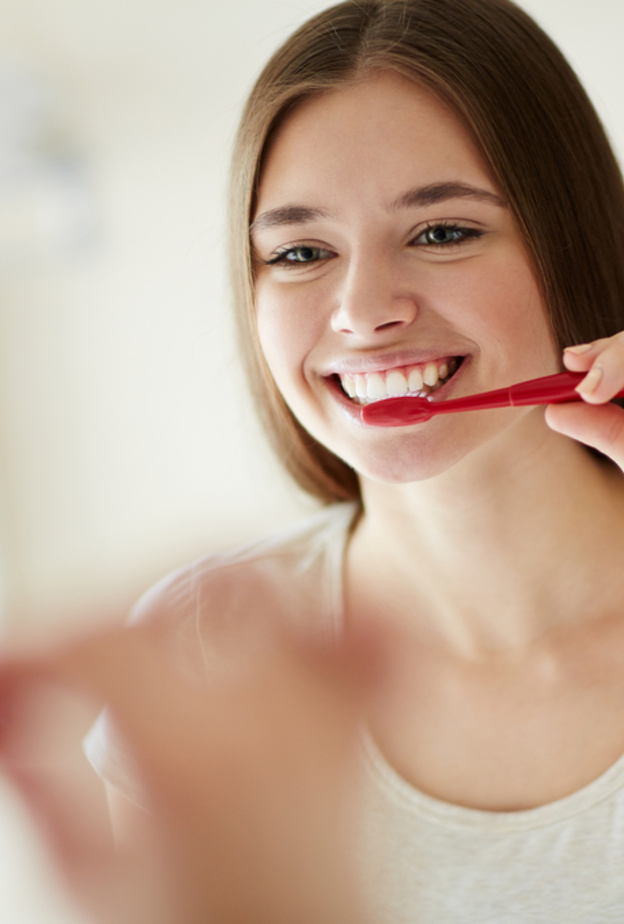 لن تتوقعوا تأثير صحة الفم على طول العمر.. دراسة توضح