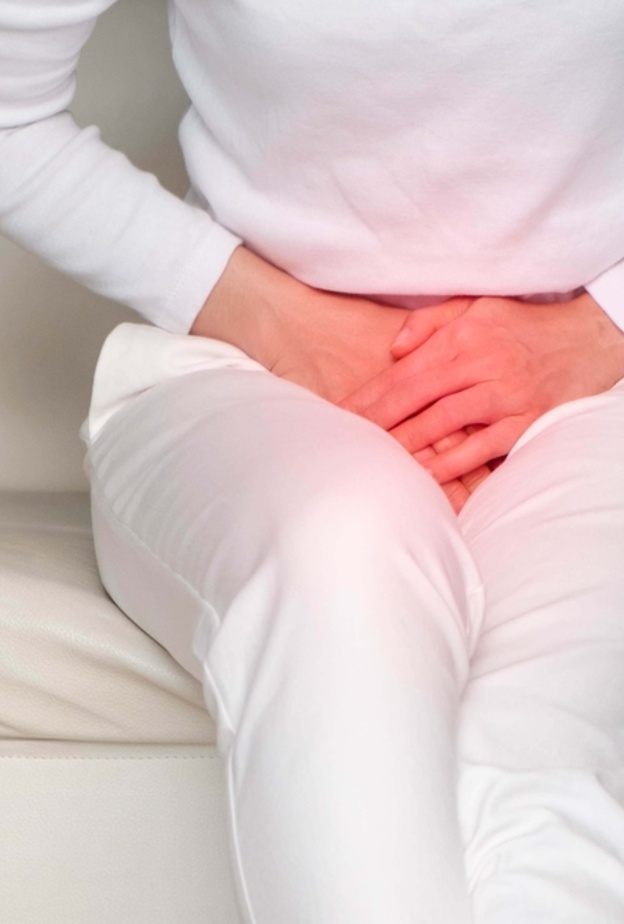 أخصائية التغذية جمانة جلال لـ"هي": النظام الغذائي الصحي يساعد في السيطرة على سلس البول