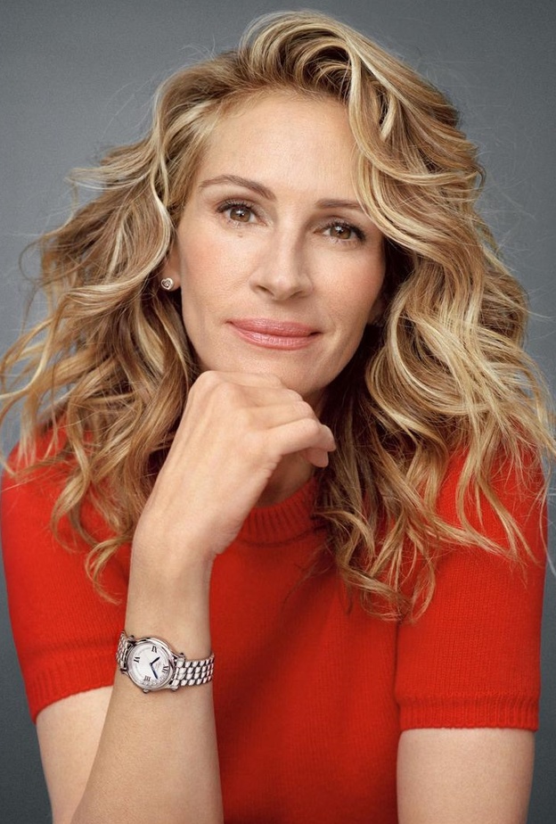 ساعات يد ذهبية راقية لمناسبات أغسطس