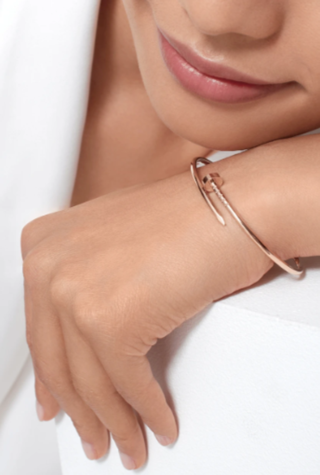 إليك أبرز المعلومات عن الذهب الأسود