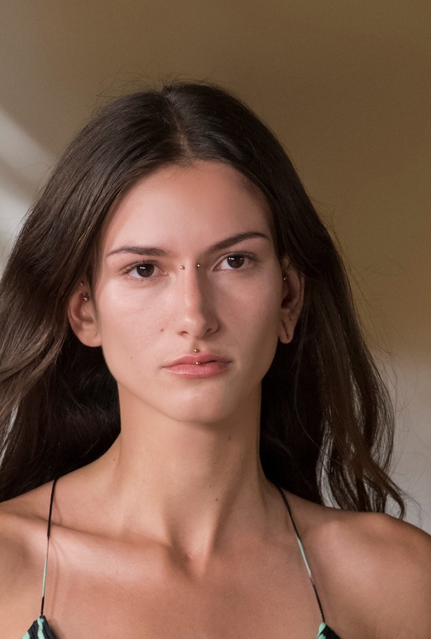 خلطات طبيعية شائعة تضر ببشرتك . . احذريها