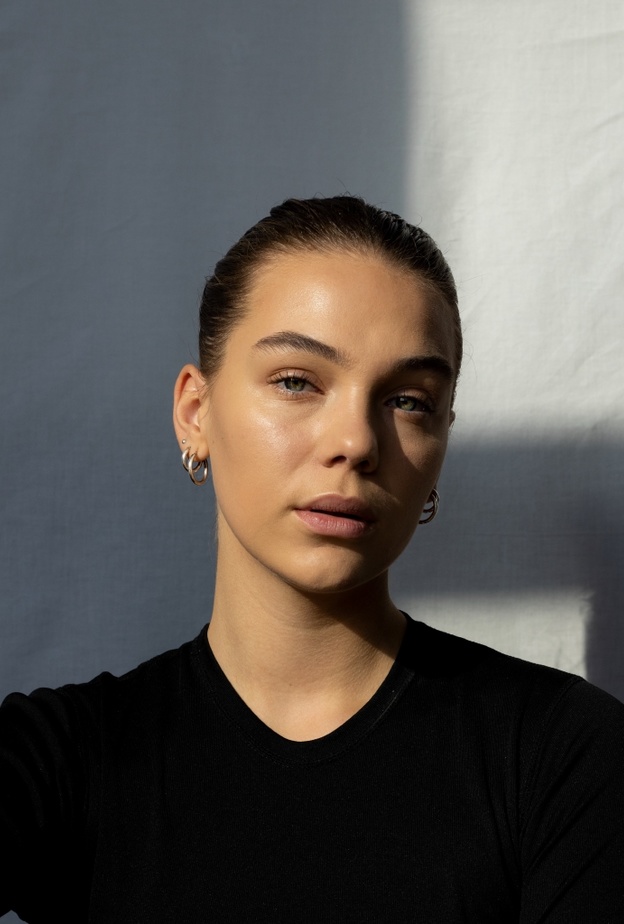 خلطات طبيعية لعلاج تهيج البشرة الحساسة في فصل الصيف