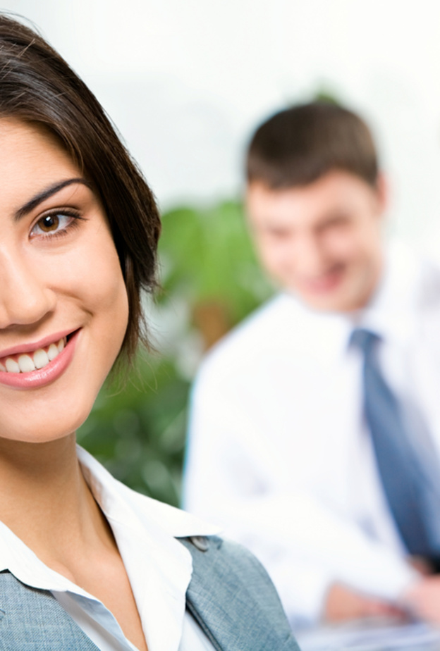 نصائح للمرأة لتقوية شخصيتها وثقتها بنفسها أمام الاخرين