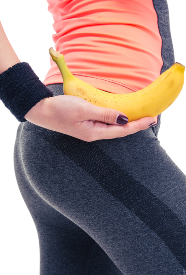 تعرفي إلى رجيم الموز الياباني لإنقاص الوزن بسرعة