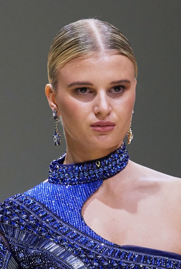 طريقة عمل ماسك البطيخ لبشرة متألقة أثناء سهراتك المتنوعة