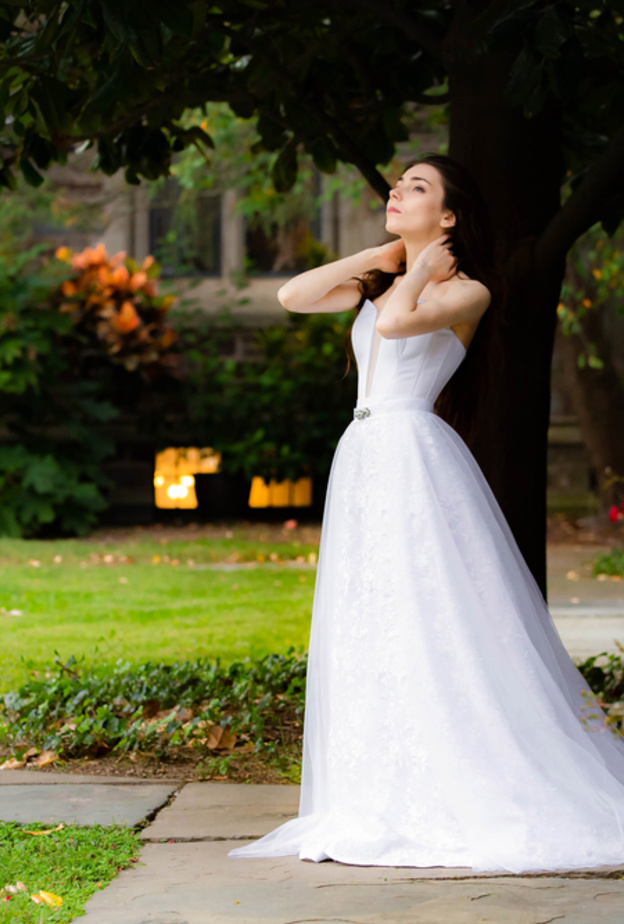 مشروبات صحية لزيادة وزن العروس قبل الزفاف