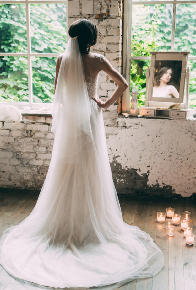 نصائح ذكية تجنب العروس الإصابة بالاجهاد أثناء التحضير لحفل الزفاف