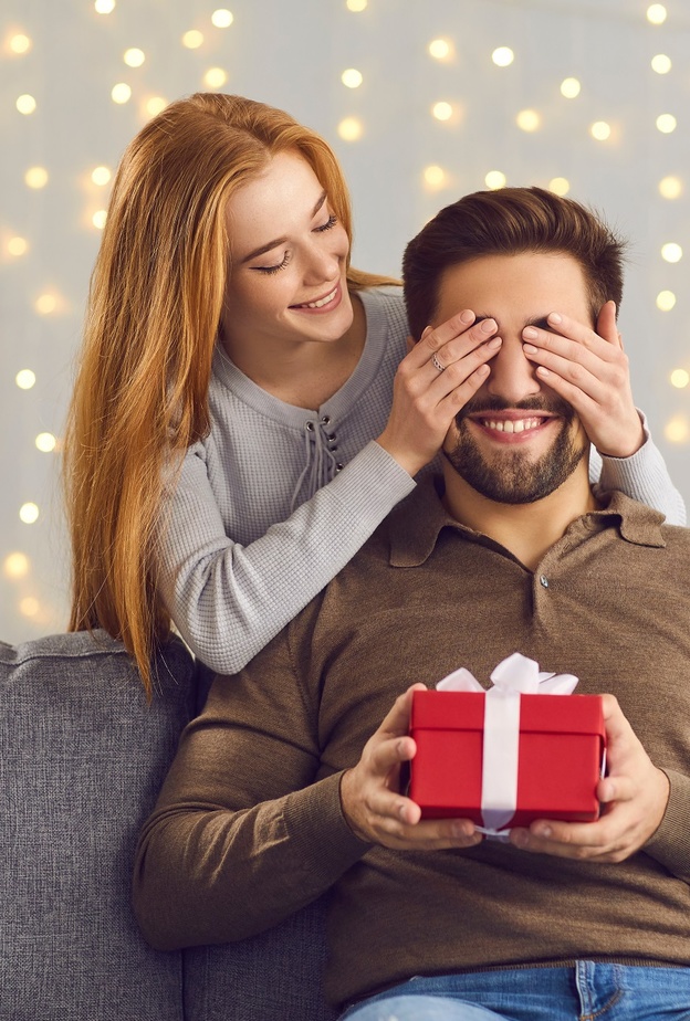 طرق راقية لتهنئة الزوج بعيد الأضحى