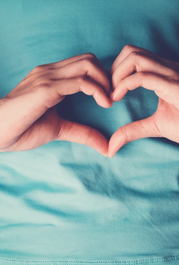 عوامل تزيد خطر الاصابة بسرطان القولون