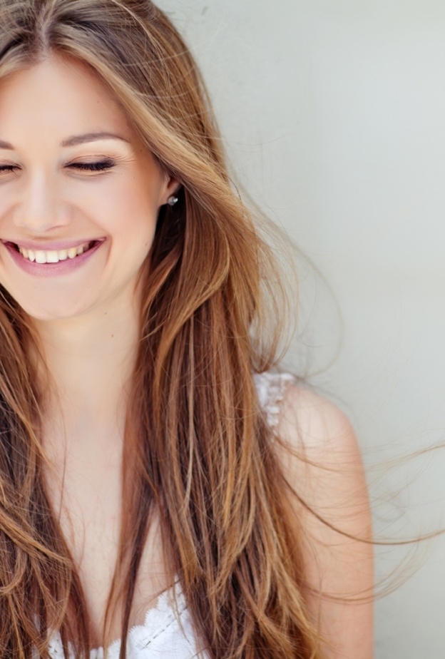 فتيات هذه الأبراج تلفت الأنظار بجمالها دائمًا