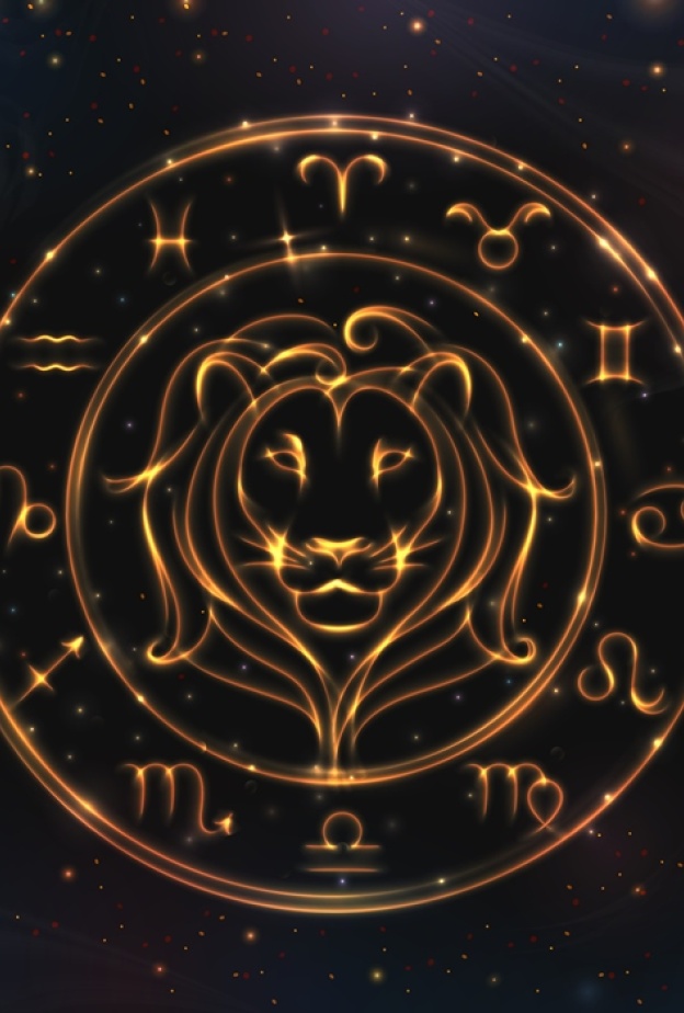 ماذا سيحصل مع مواليد الأسد في الأسبوع الثالث من شهر يوليو