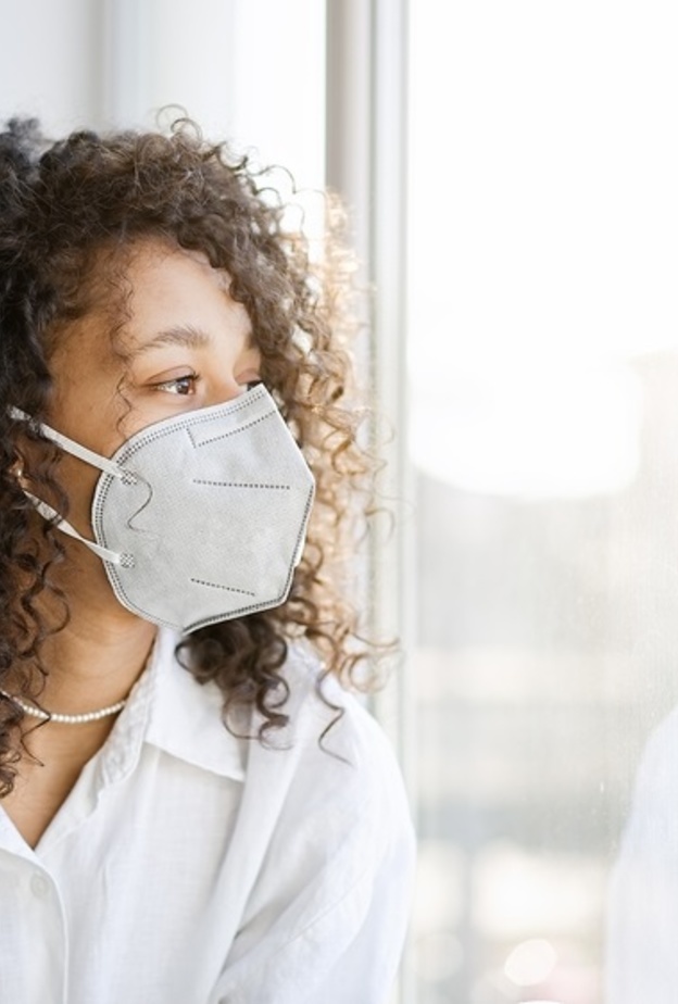 مخاطر صحية تنجم عن تكرار الإصابة بكورونا ما هي