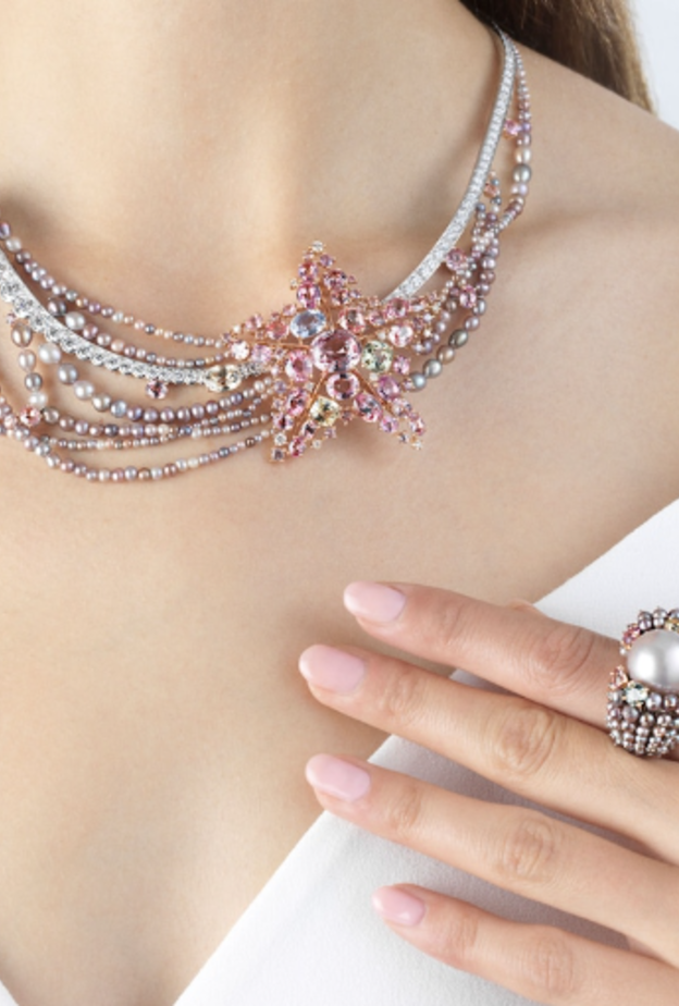 من مجموعة Comets From The Sea