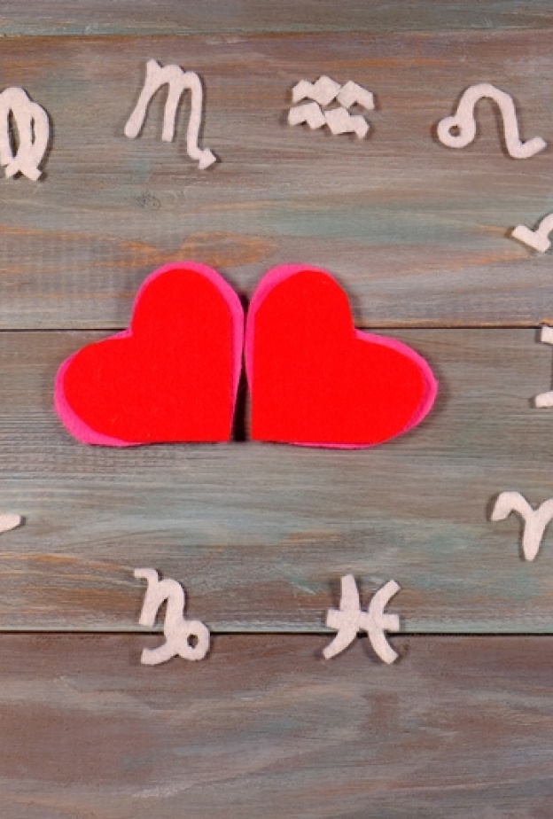 نساء هذه الأبراج صعبة المنال فكيف تصل إليها