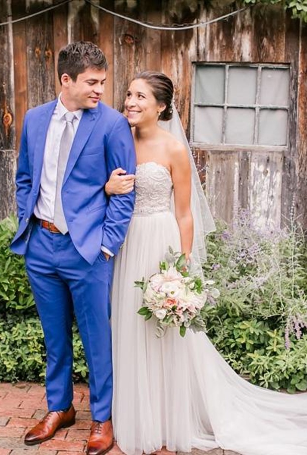 نصائح لضيوف الزفاف لتحويل حفلات الزفاف إلى عطلات سياحية ممتعة