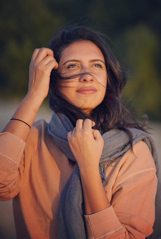 هديل الخميس معالجة معتمدة لمسارات الوعي الإنساني لتفعّيل إحتمالات أفضل للحياة