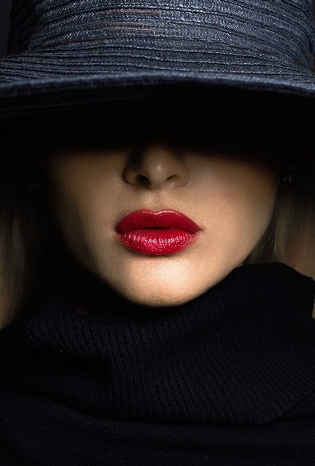 هذه الأبراج الأكثر غموضًا في العلاقات وكيفية التعامل معها